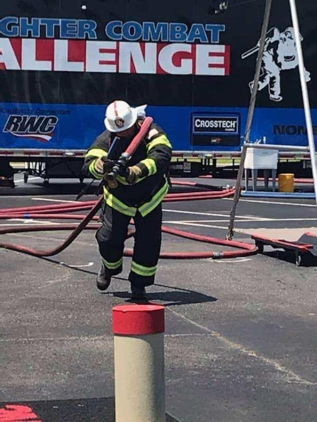 FireDept3