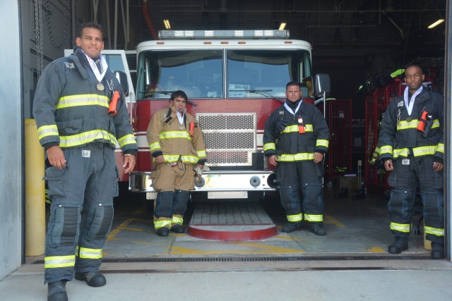 FireDept