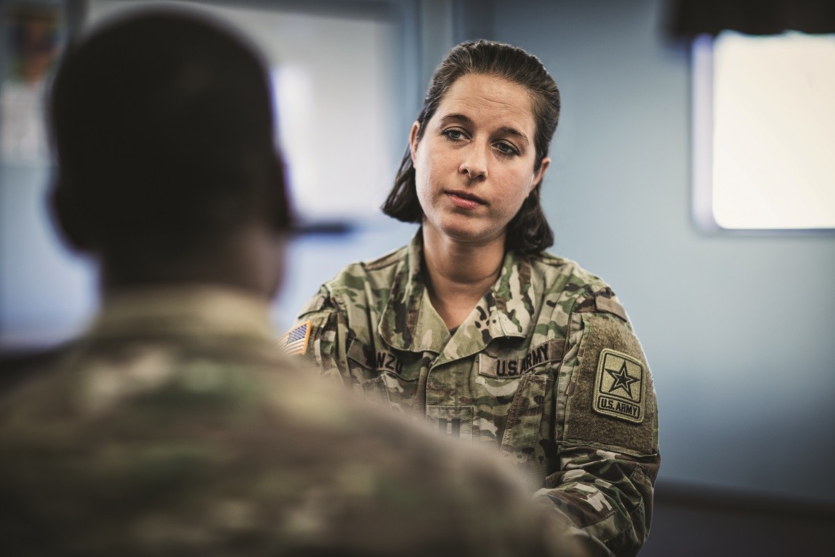 the-importance-of-connectedness-article-the-united-states-army