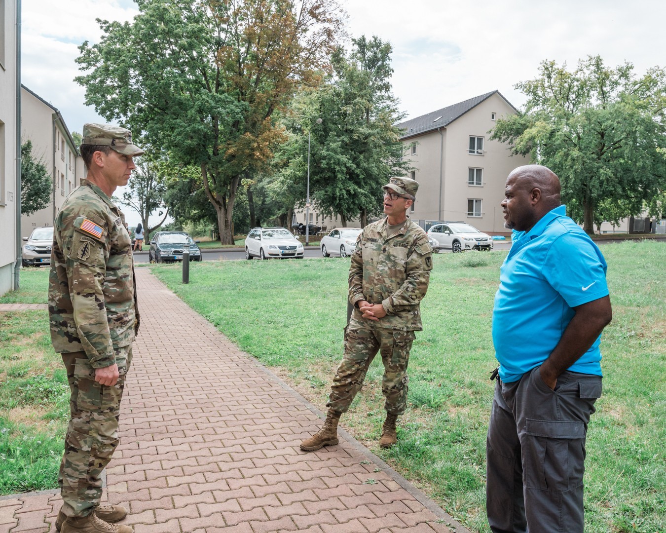 sergeants-major-work-to-improve-quality-of-life-for-soldiers-in