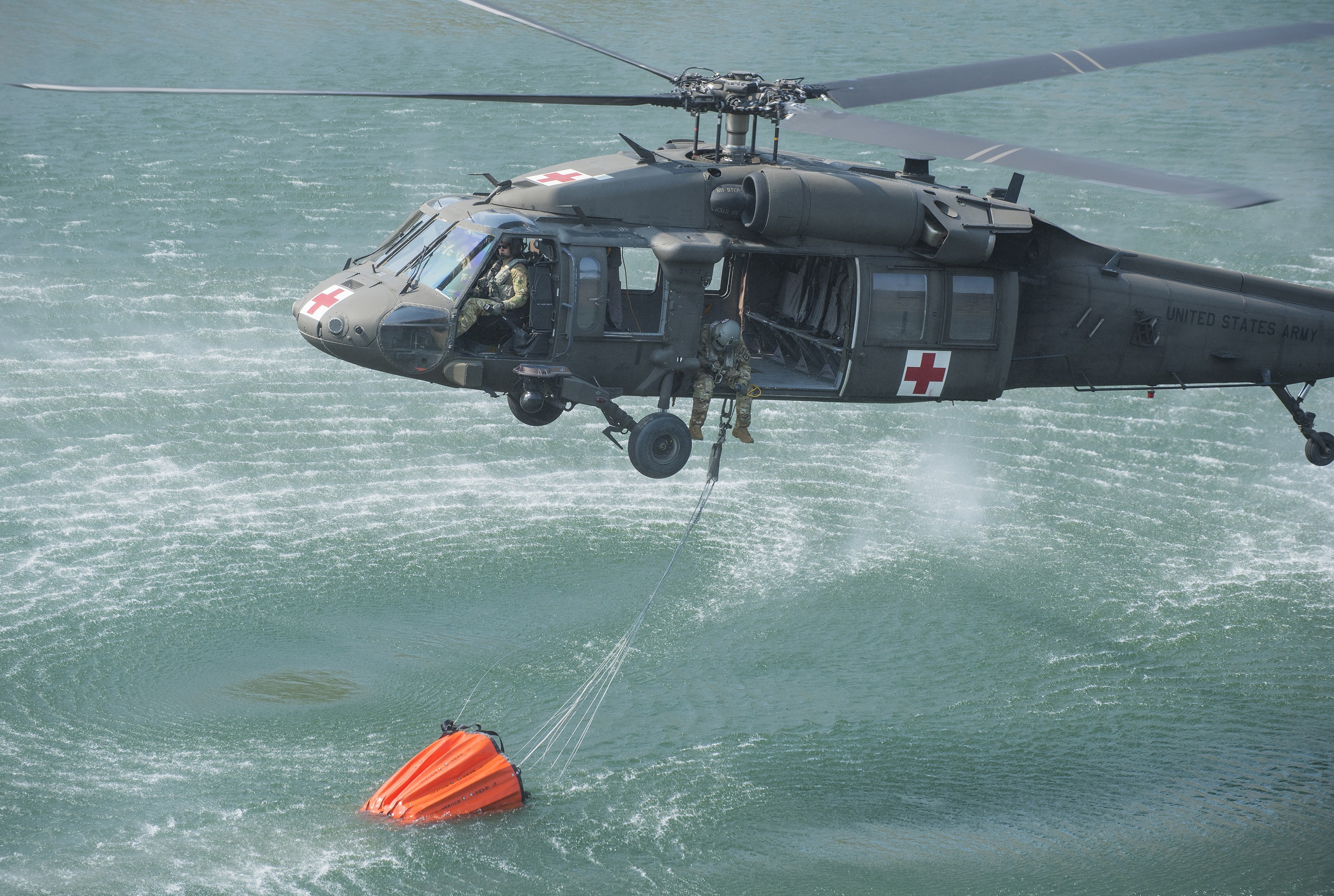 Idaho National Guard helping California with wildfires | Article | The ...