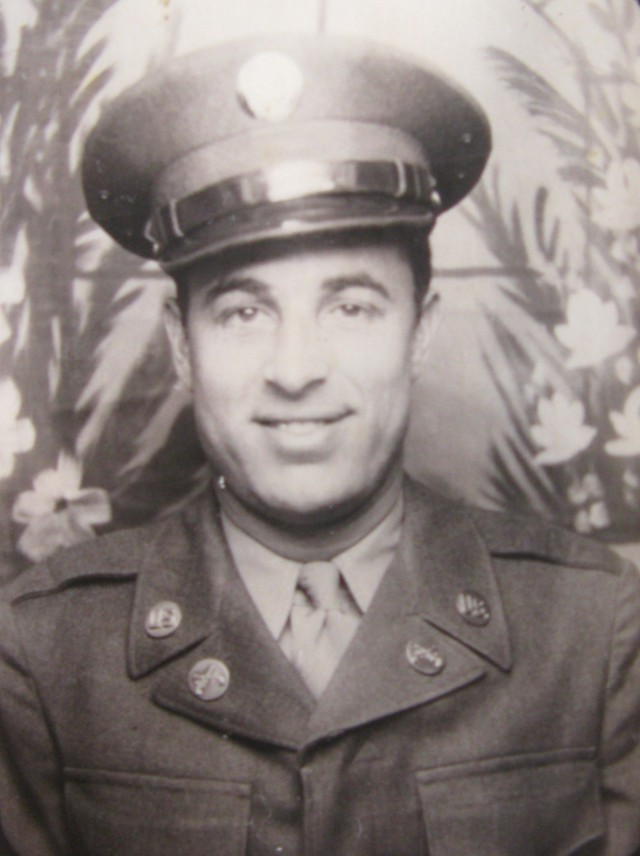 Fort Knox, area leaders wish 102-year-old veteran unexpected happy birthday