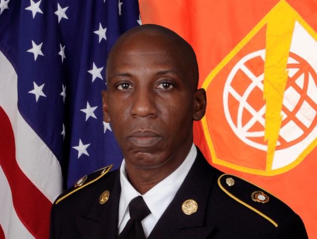 CSM Knott