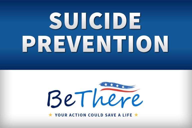 merriam webster medical dictionary assisted suicide