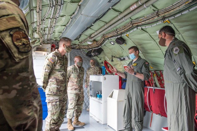 air national guard pararescue reddit