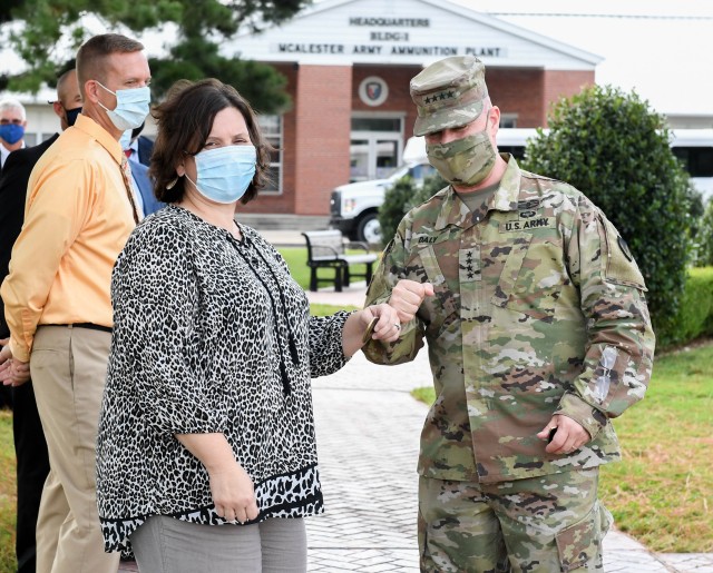 Army’s senior sustainer (3)