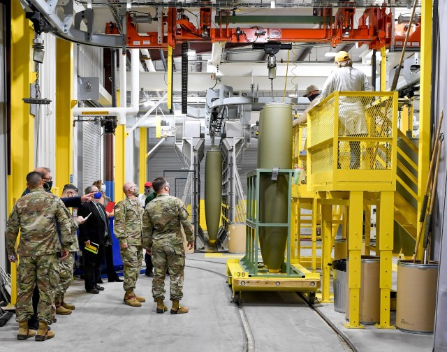 Army’s senior sustainer (1)