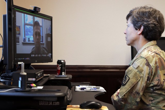 Virtual Coin Presentation