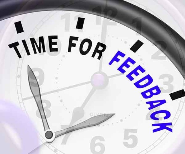 FEVS Now Available to Army Employees