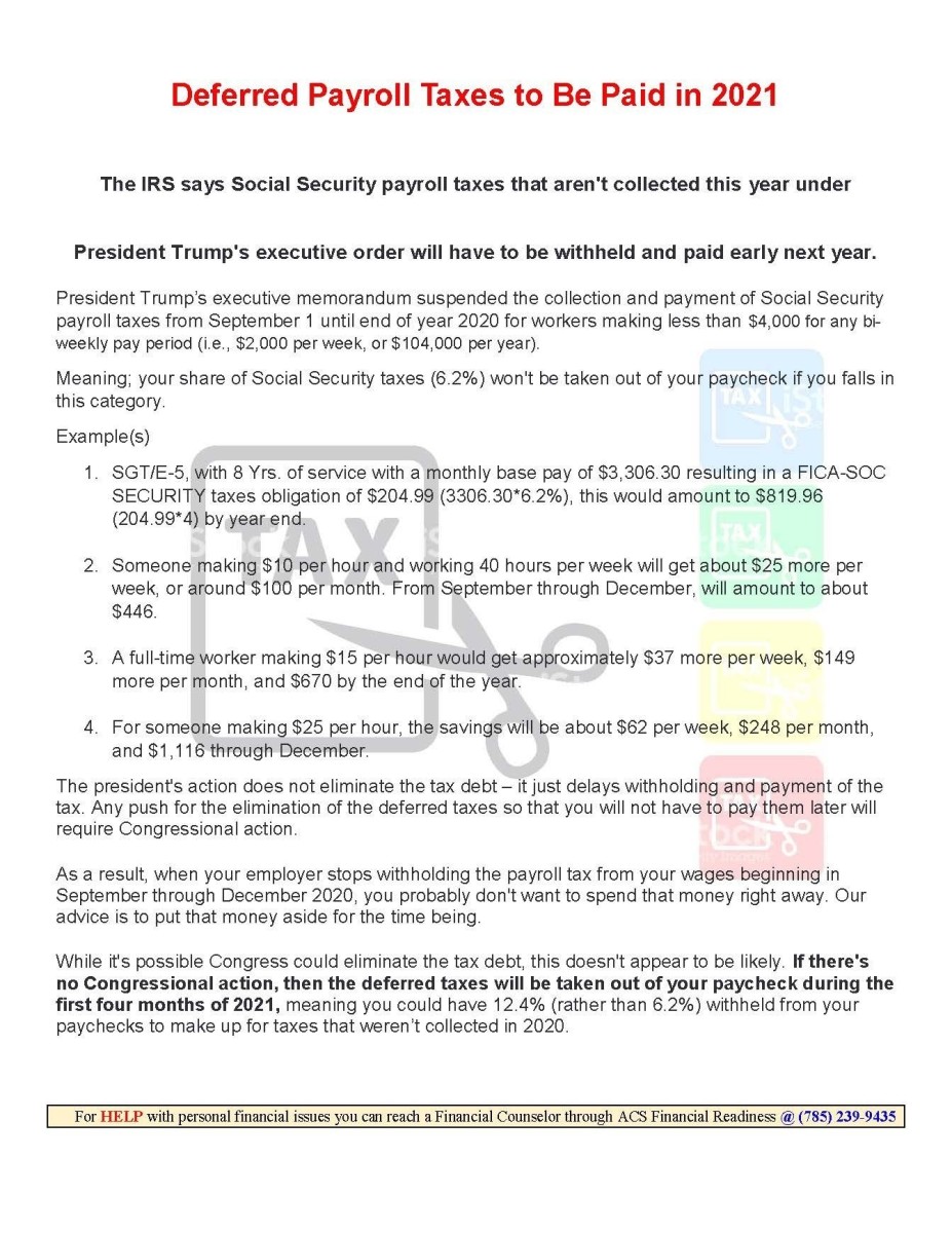 personal loans from pnc