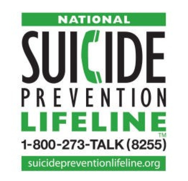 Being approachable could mean the difference between life and death, as Army leaders look for ways to actively prevent suicide within the ranks.