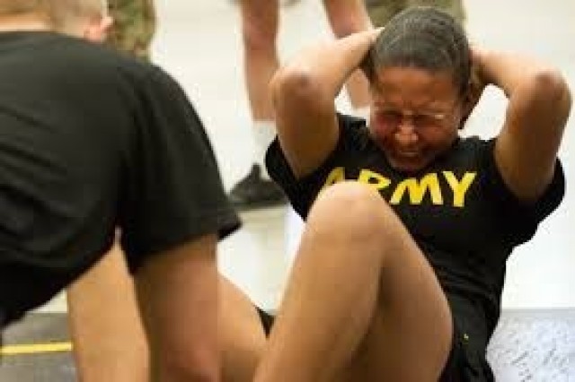 Image courtesy of Military.com. 