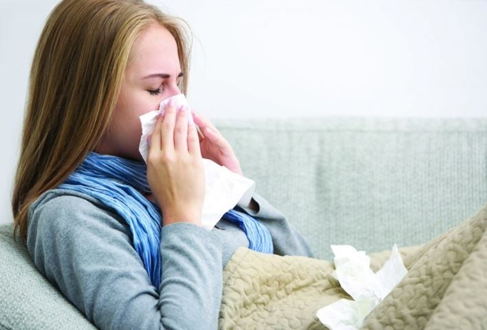 4-things-to-do-if-you-feel-like-you-re-getting-sick