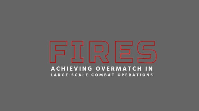 Fires Conference goes virtual