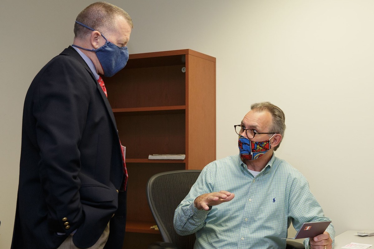 Fort Belvoir passport office travels to Article The United