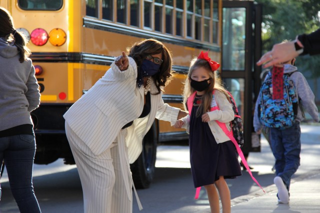 School 2