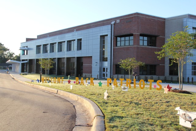 School 4