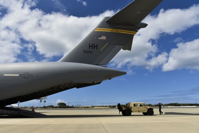 C-17