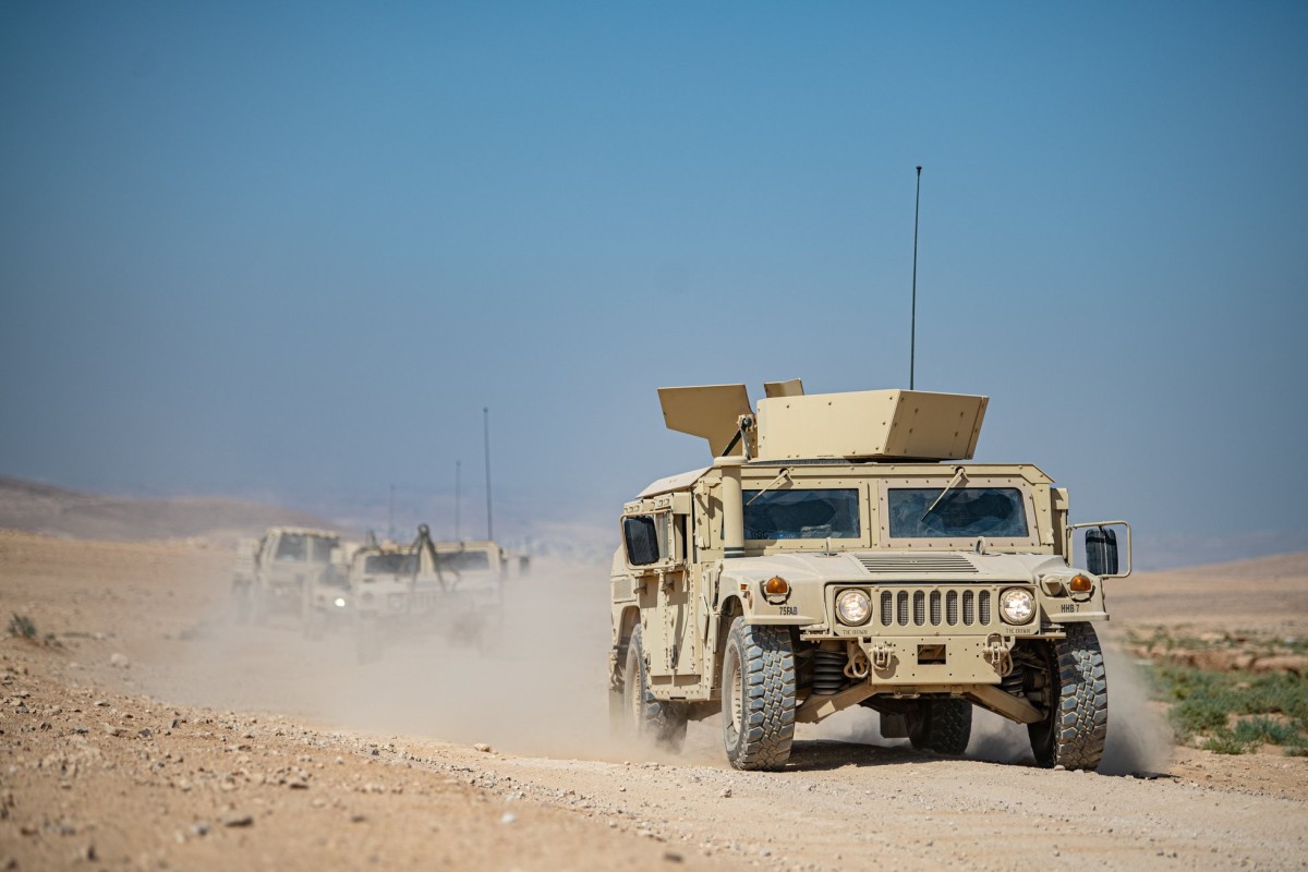 load-up-move-out-soldiers-perfect-convoy-operations-article-the