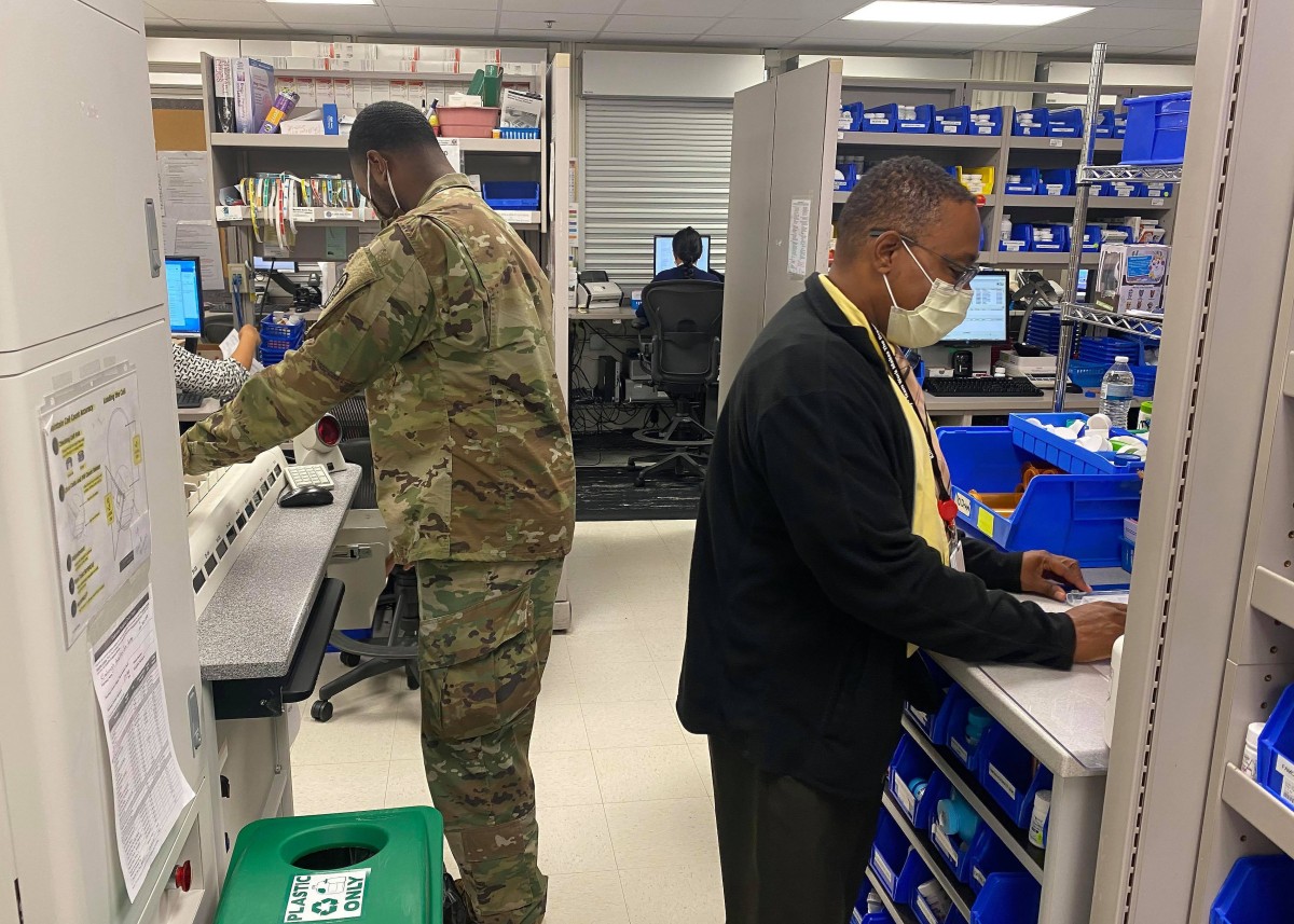 national-pharmacy-week-pharmacy-strong-article-the-united-states-army