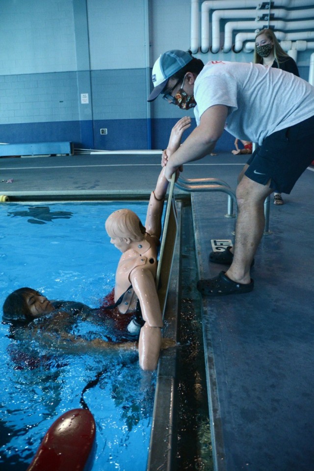 Lifeguard3
