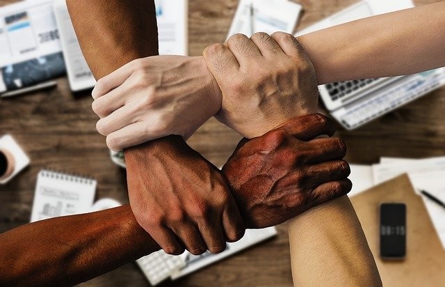 Diversity and inclusion lead to high performing teams | Article | The ...