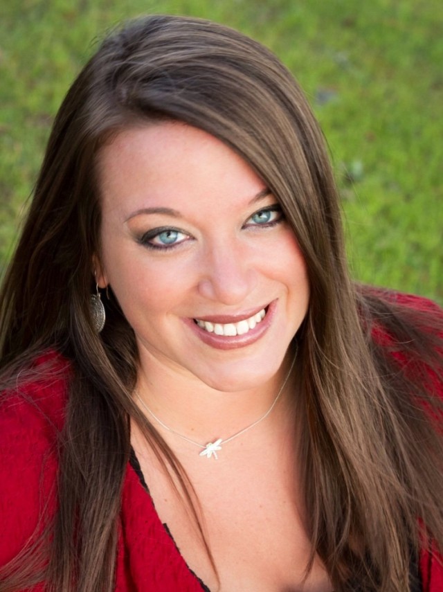 Two share stories of overcoming addiction, recovery to help others
