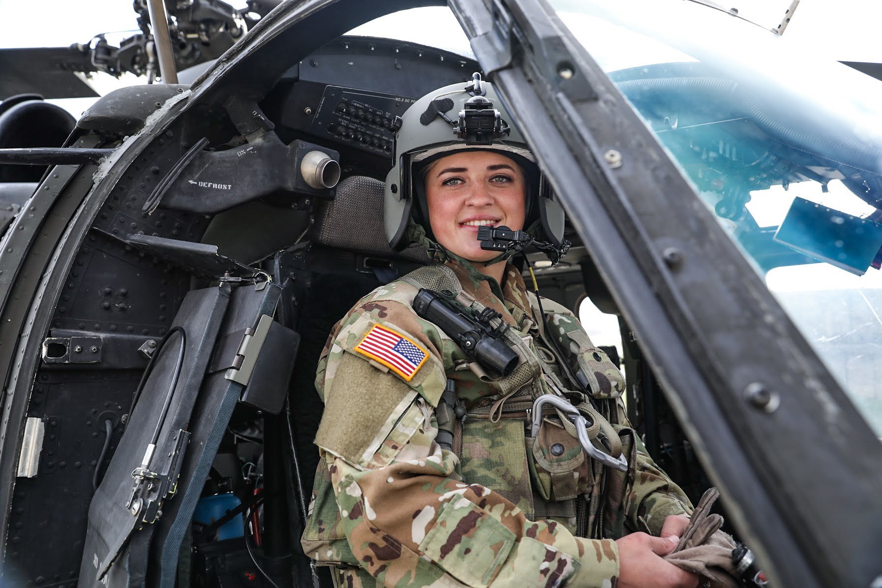 meet-the-delaware-guard-s-only-female-warrant-officer-black-hawk-pilot