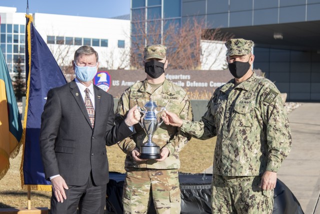 A first: Army unit wins Omaha Trophy for strategic deterrence 