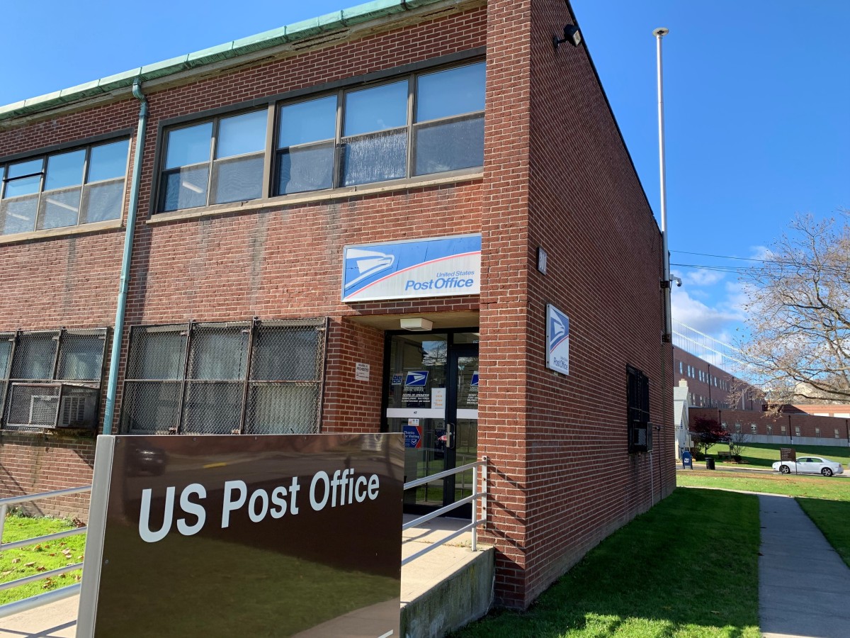 post office manchester fort