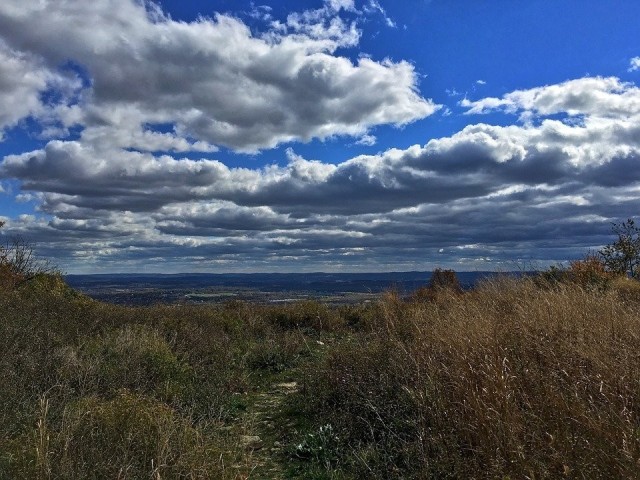 Soldiers, civilians, family members and contractors from Army Materiel Command headquarters and AMC’s major subordinate commands participated in the latest physical activity challenge – virtually walking the Appalachian Trail. (Graphic courtesy of Pixabay)