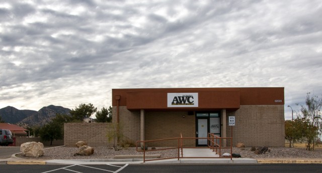 Army Wellness Center helps you through holidays