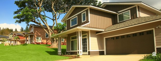DOD's annual housing satisfaction survey underway