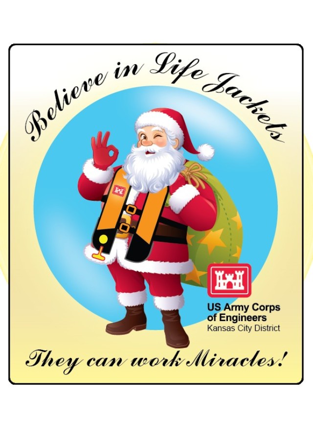 No matter the season, wear it