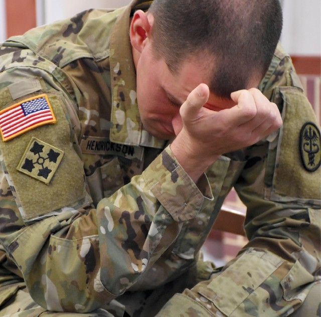 With the holiday season upon us, the cold, dark days that winter brings, and the social distancing and movement restrictions brought about by COVID-19, it’s not uncommon for people to feel depressed.