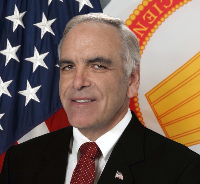 Dr. Mark B. Tischler