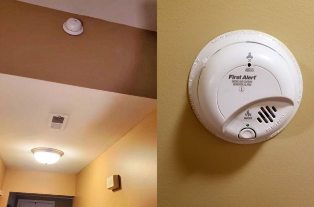 Officials urge Fort Knox residents to test CO detectors in homes