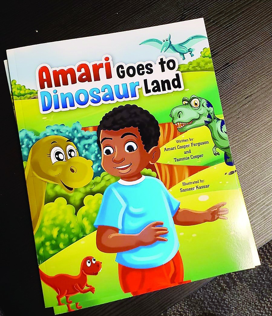 fort-sill-4-year-old-publishes-his-first-book-article-the-united