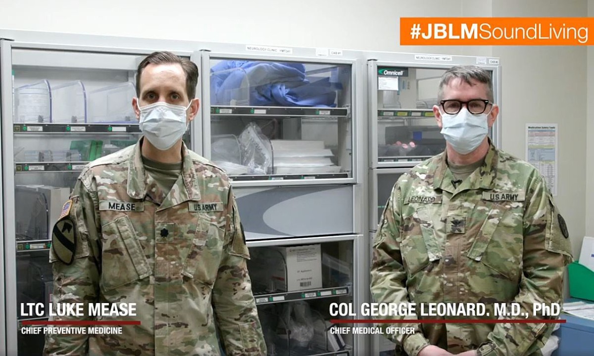 COVID19 Vaccine Explained Safety, Effectiveness and Prioritization