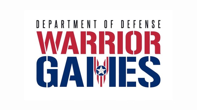 The Department of Defense 2021 Warrior Games, hosted by the U.S. Army’s Training and Doctrine Command, will take place at ESPN Wide World of Sports Complex at Walt Disney World Resort in September.