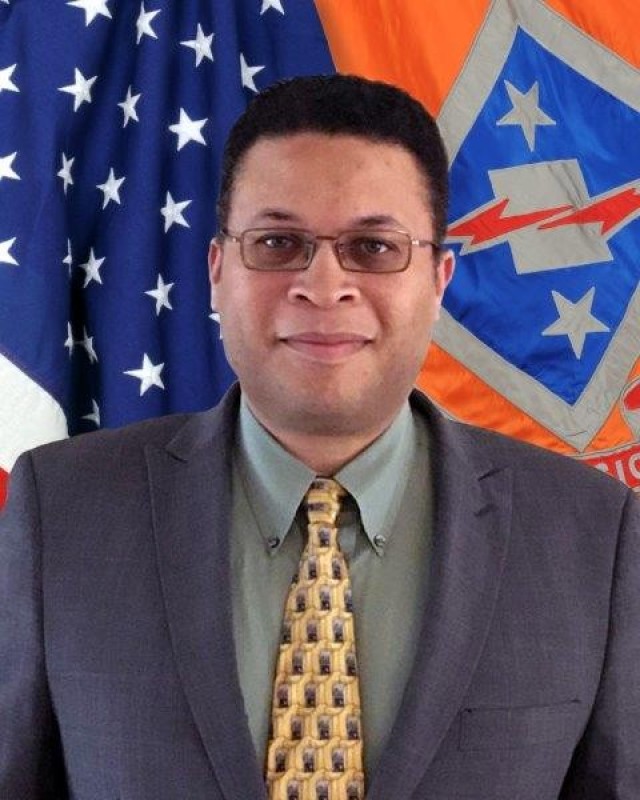 ISEC employees earn BEYA leadership awards