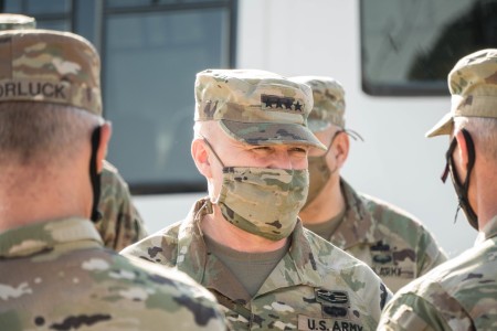 US AMRY AIR FORCE ミリタリー　フォト il_fullxfull.3410405405_tl4p.jpg