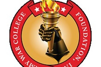 Army Command Spotlight: U.S Army War College