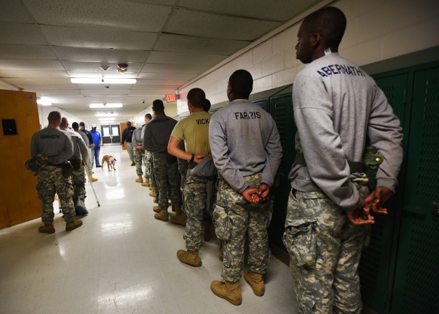 Fort Knox 2020 year in review