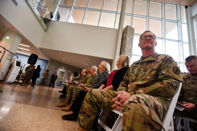 Fort Knox 2020 year in review