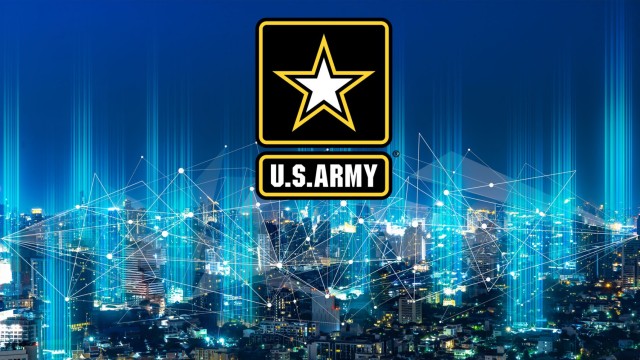 Many real-time decisions need to be made in military scenarios based on possibly inaccurate predictions about the future, and Army researchers developed online machine learning algorithms that can help in such decision making processes. 
