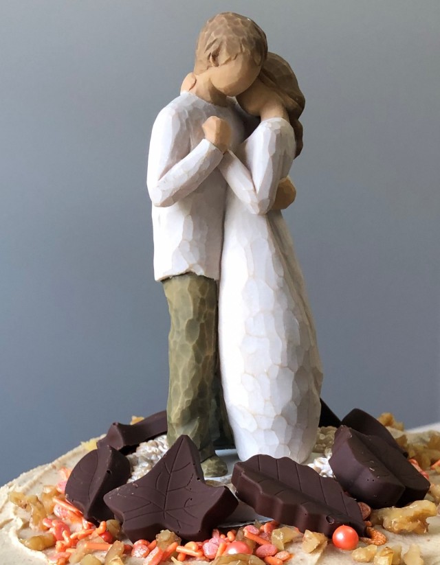 Marriage Matters virtual conference offers real help to couples