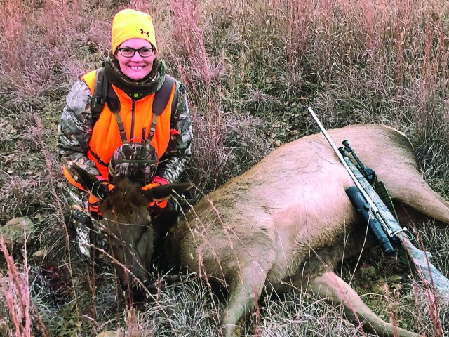 Elk1