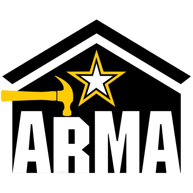 Soldiers living in barracks and Army housing will be able to place and track maintenance orders using the new Army Maintenance Application, or ArMA, from the convenience of their phones. Instead of downloading the app through a web store, it will...