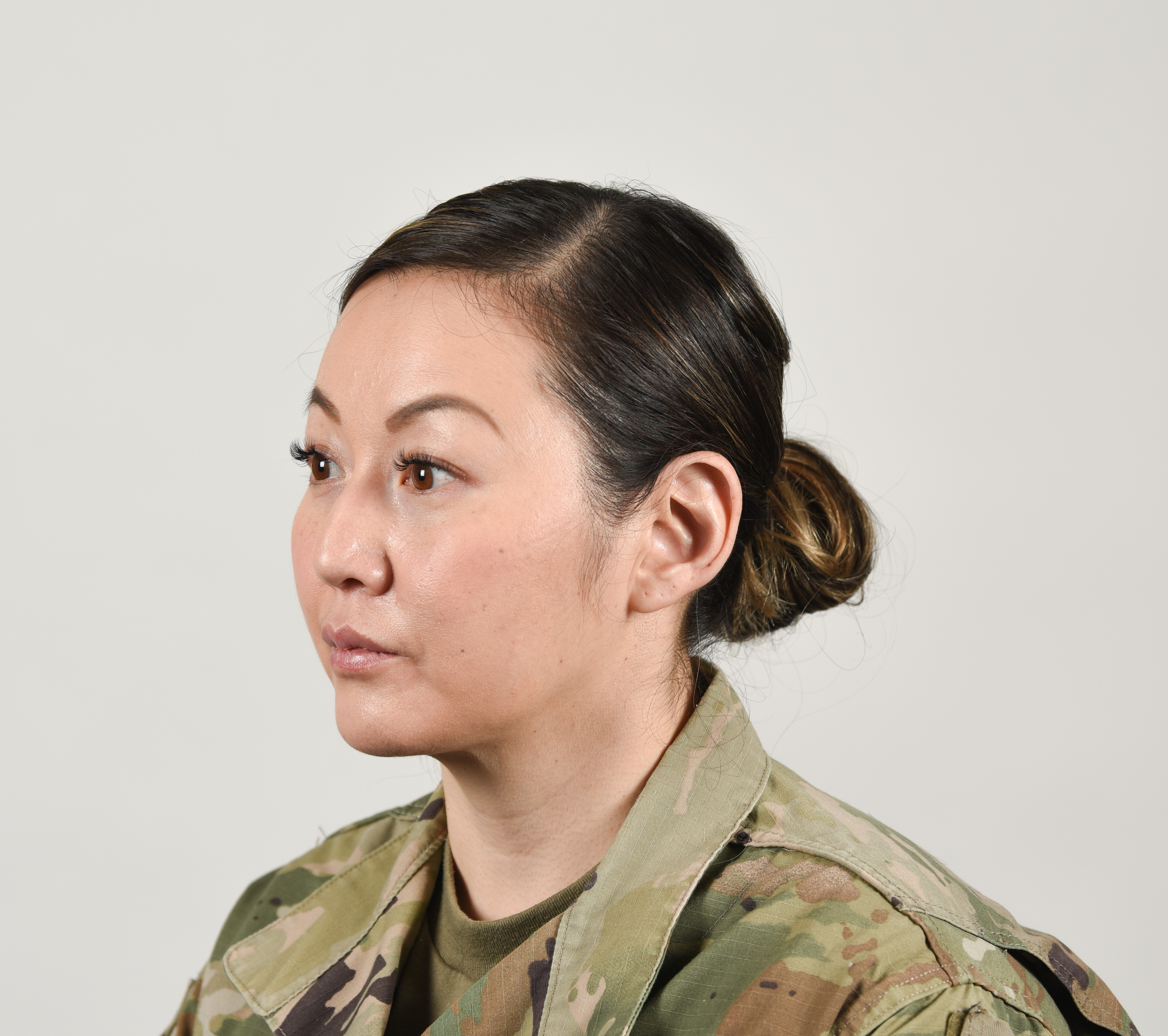 Army announces new grooming, appearance standards | Article | The United  States Army